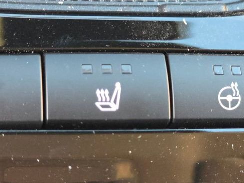 New 2025 Hyundai Ioniq 5 SEL image 14