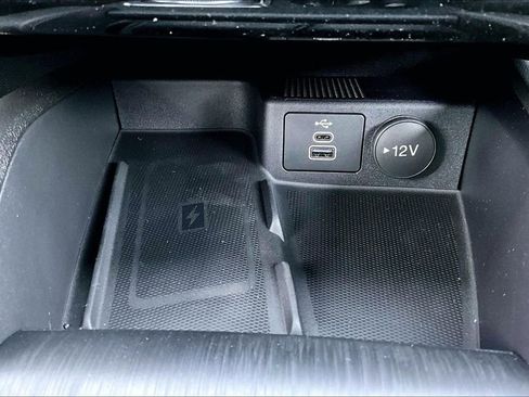 New 2026 Ford Escape ST-Line Elite w/ Premium Technology Package image 23