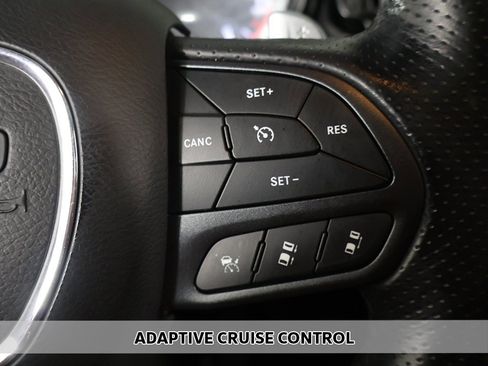 Used 2022 Dodge Durango R/T image 6