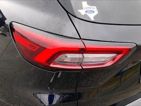 Used 2024 Ford Escape ST-Line w/ Equipment Group 301A image 26