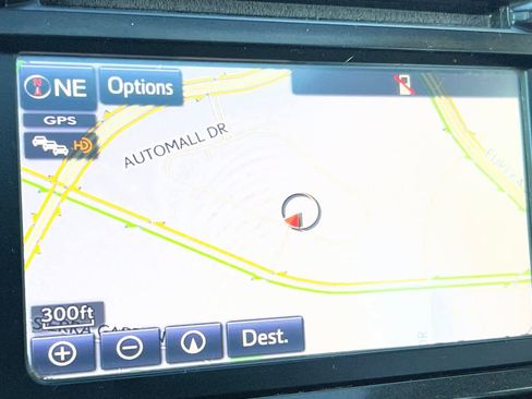 Used 2019 Toyota 4Runner TRD Off-Road Premium image 21