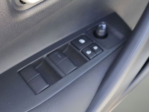 New 2026 Toyota Corolla SE image 12