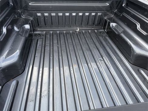 Used 2023 Ford Maverick XLT w/ Equipment Group 300A Standard image 25