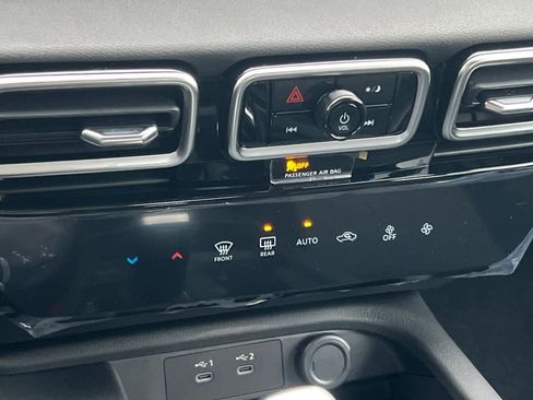 New 2026 Nissan Sentra SV image 19