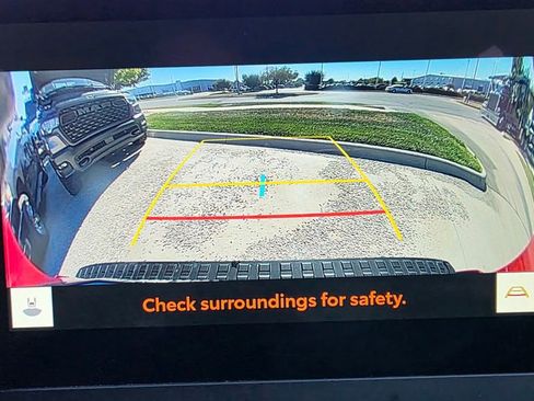 Used 2025 Toyota 4Runner SR5 image 34