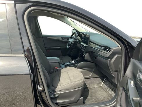 Used 2023 Ford Escape Active w/ Tech Pack #1 image 22