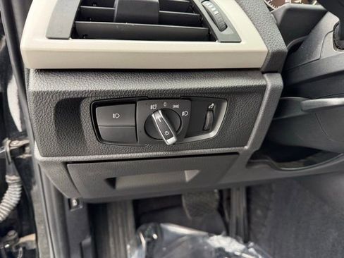 Used 2015 BMW 228i xDrive Coupe image 12