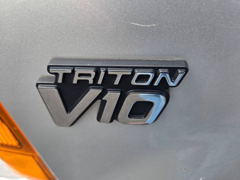 Used 2000 Ford F250 XL AWD/4WD image 14