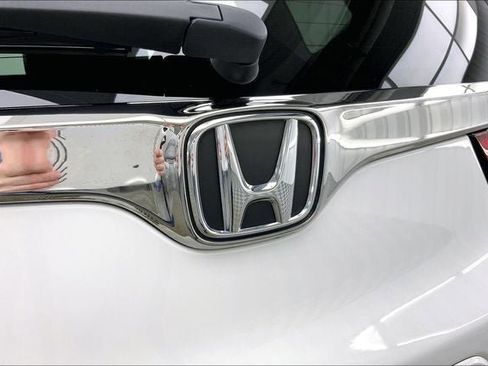 Used 2020 Honda CR-V EX-L image 32