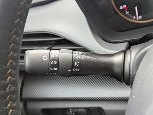 New 2026 Subaru Crosstrek 2.5i Wilderness image 29