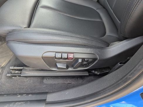 Used 2019 BMW X2 M35i AWD/4WD image 26