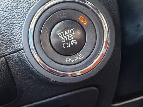 Used 2014 Maserati Ghibli S Q4 image 24