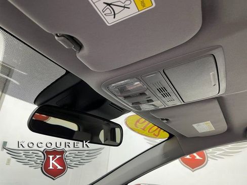 Used 2019 Honda CR-V EX image 18