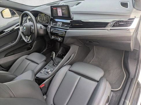 Used 2023 BMW X2 sDrive28i w/ Premium Package 2 image 23
