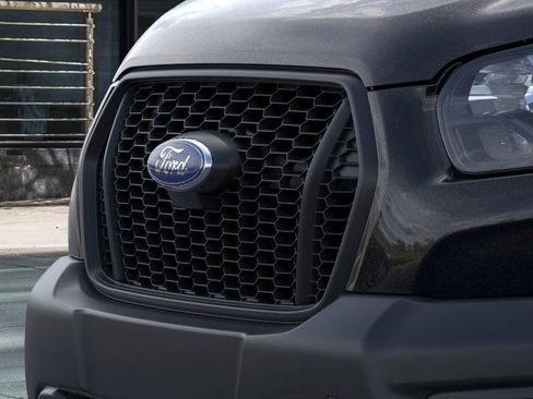 New 2024 Ford Transit 350 XL image 17