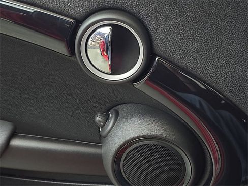 Used 2009 MINI Cooper Hardtop image 25