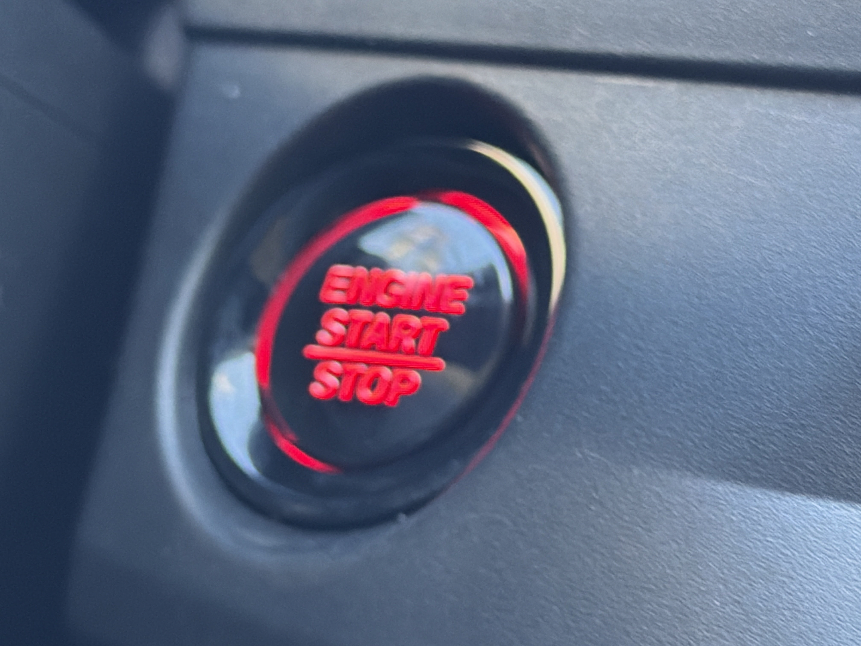 Used 2024 Honda Accord EX image 29