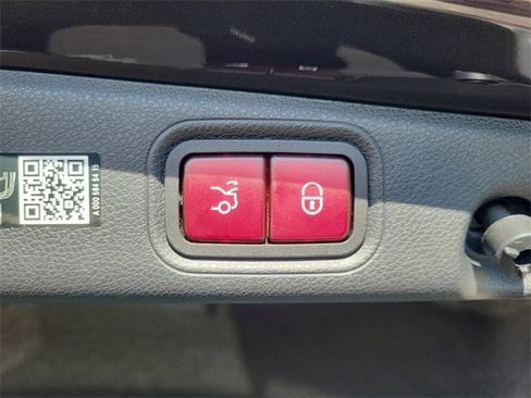 Certified 2023 Mercedes-Benz E 350 4MATIC Sedan image 34