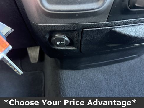 Used 2013 RAM 1500 Express image 58