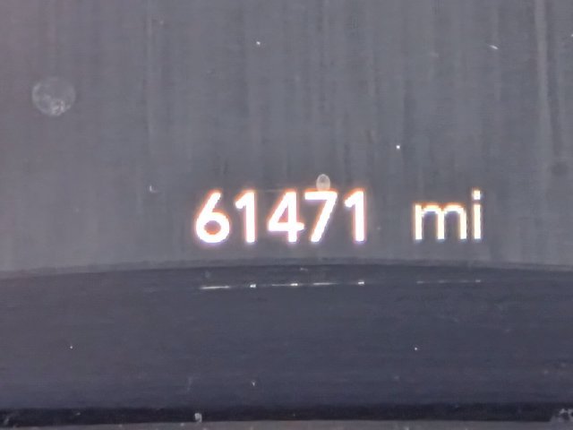 Used 2025 Chrysler Pacifica Select FWD image 19