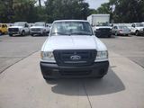 Used 2008 Ford Ranger XL image 2