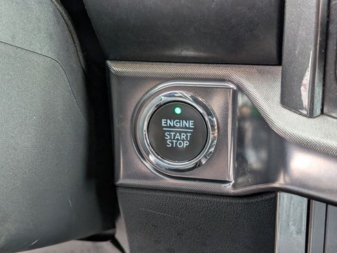 Certified 2021 Ford F150 Tremor w/ Equipment Group 402A High image 26