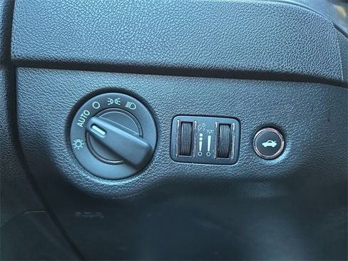 Used 2023 Dodge Charger GT image 25