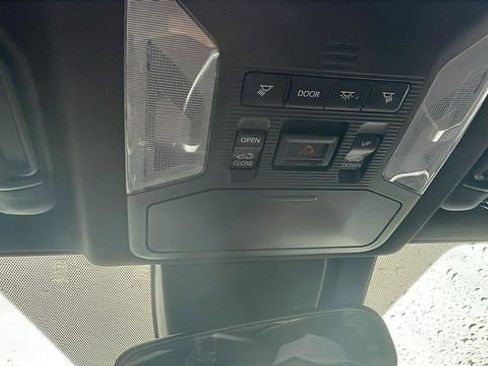 Used 2021 Toyota RAV4 SE w/ Weather & Moonroof Package AWD/4WD image 11