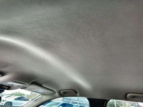 New 2026 Buick Encore GX Preferred w/ Comfort Package image 19