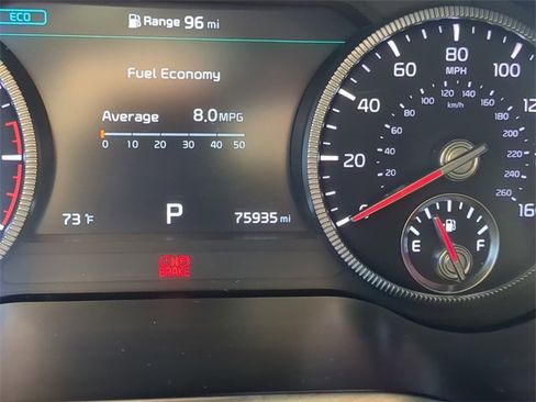 Used 2022 Kia Telluride SX image 37