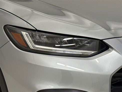 New 2026 Honda HR-V LX image 5