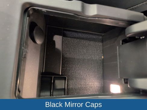 Used 2024 Ford Mustang GT Premium w/ GT Performance Package image 45