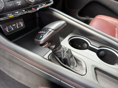 Used 2024 Dodge Durango GT image 24