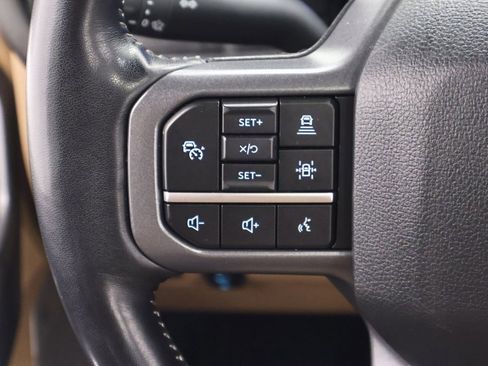 Certified 2024 Ford F350 Lariat w/ Lariat Ultimate Package image 25