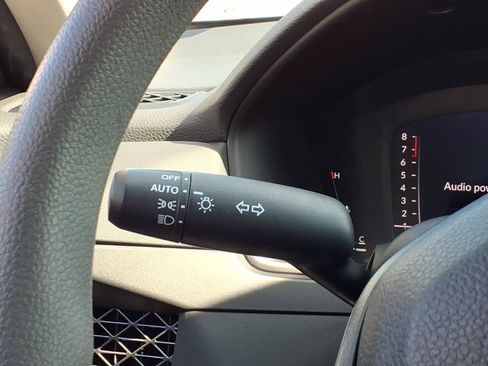 Used 2024 Honda Accord LX image 27