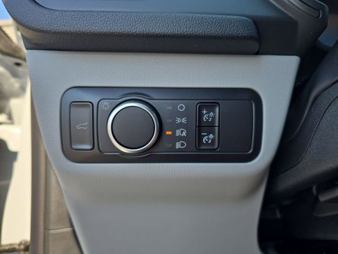 New 2026 Ford Escape Active w/ Tech Pack #1 image 19