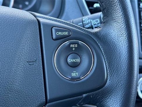 Used 2015 Honda CR-V EX-L image 28