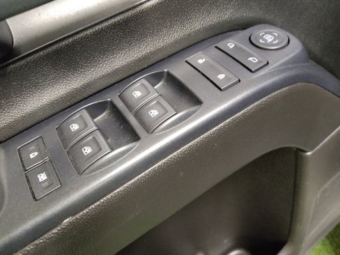 Used 2019 GMC Sierra 1500 Limited w/ Sierra Convenience Package image 27