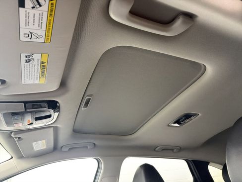 Used 2022 Hyundai Tucson SEL w/ Convenience + Premium Package image 16