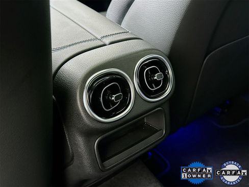 Certified 2024 Mercedes-Benz GLC 300 4MATIC image 27