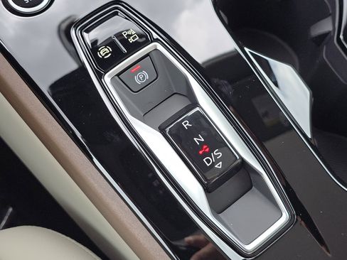 New 2025 Audi A5 2.0T Premium Plus image 24