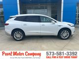 Certified 2020 Buick Enclave Premium w/ Sun and Sites Package image 3