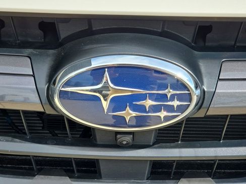 Used 2024 Subaru Legacy Touring XT AWD/4WD image 27