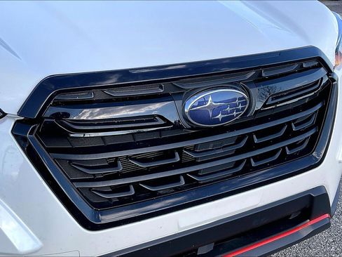 Used 2023 Subaru Forester Sport image 29