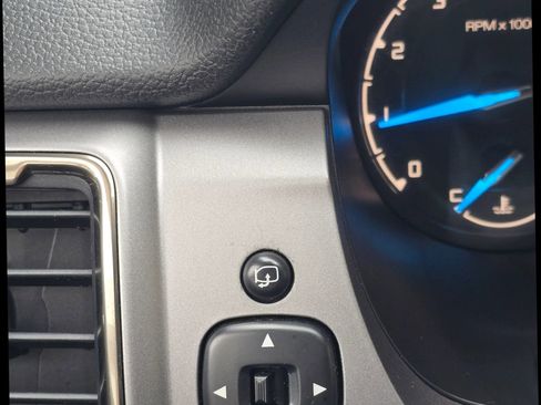 Used 2020 Ford Ranger XLT w/ Equipment Group 301A Mid image 23