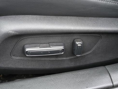 Used 2023 Acura Integra image 17