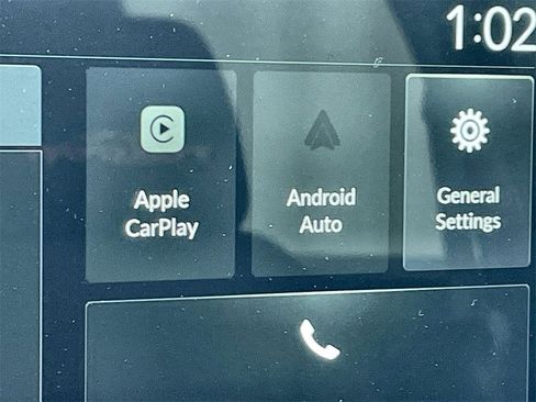 New 2026 Honda CR-V TrailSport image 14