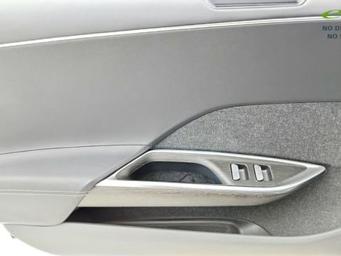 Used 2024 Lucid Air Touring AWD/4WD image 32