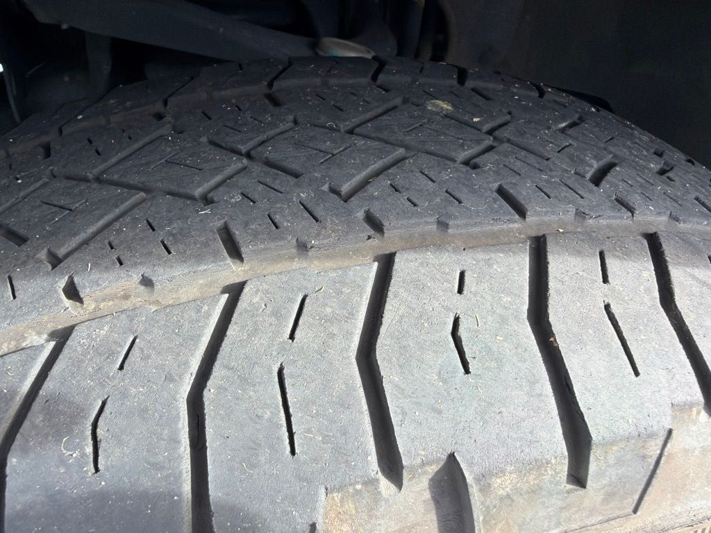 Used 2023 Ford F150 XLT w/ Equipment Group 302A High AWD/4WD image 28