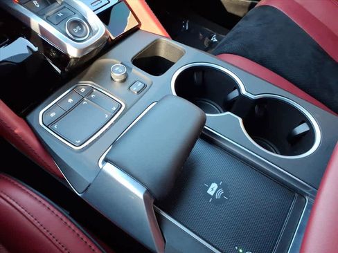 Used 2023 Acura MDX A-Spec image 24